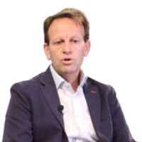 Fernando Montón