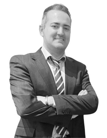 Miguel Ángel Loriente