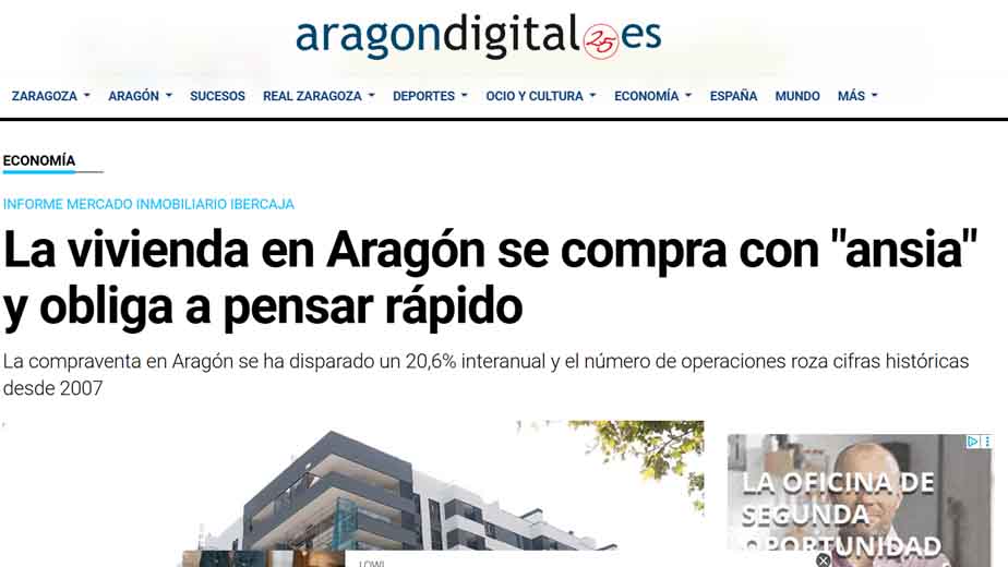 infomerin2t25-prensa-aragon-digital
