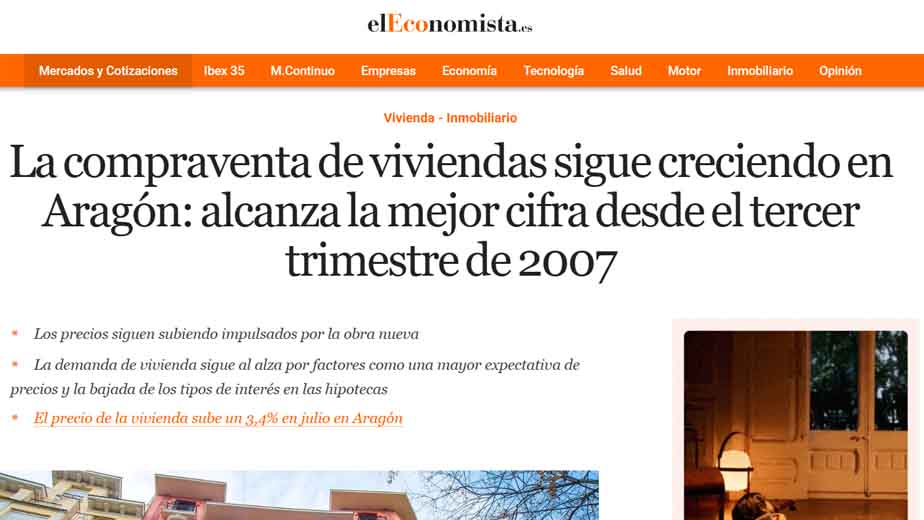 infomerin2t25-prensa-economista