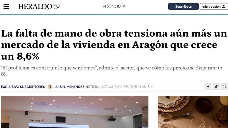 infomerin2t25-prensa-heraldo-aragon-2