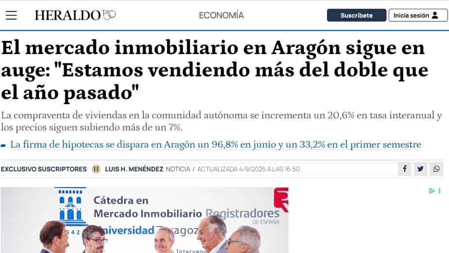 infomerin2t25-prensa-heraldo-aragon