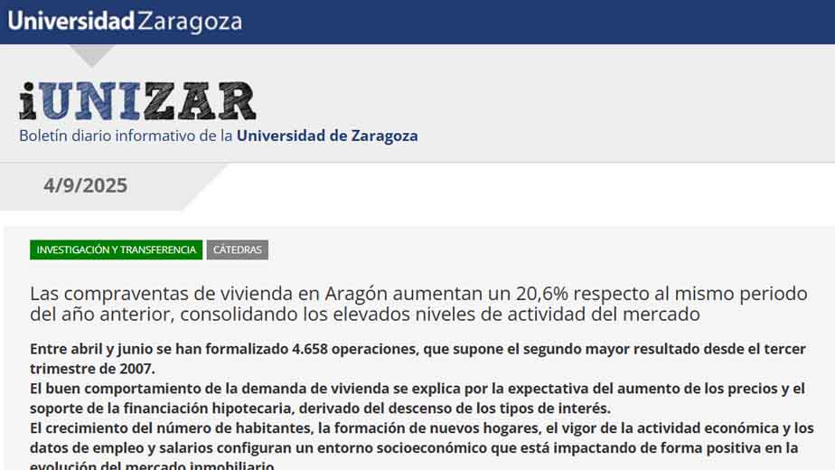 infomerin2t25-prensa-unizar