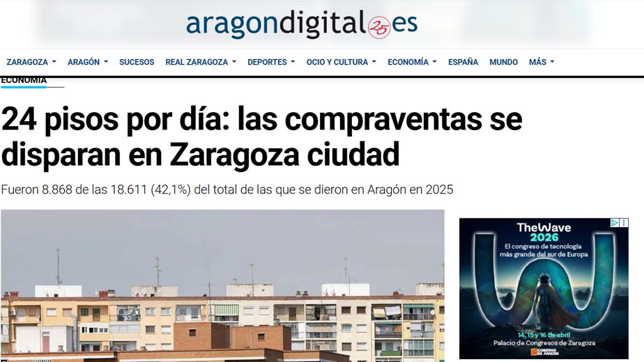 infomerin4T25-prensa-aragon-digital-2