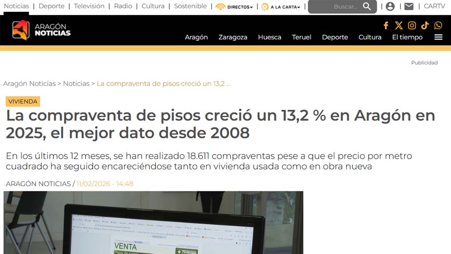 infomerin4T25-prensa-aragon-noticias