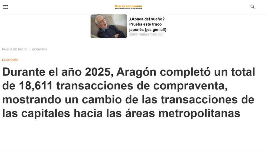 infomerin4T25-prensa-diario-economia