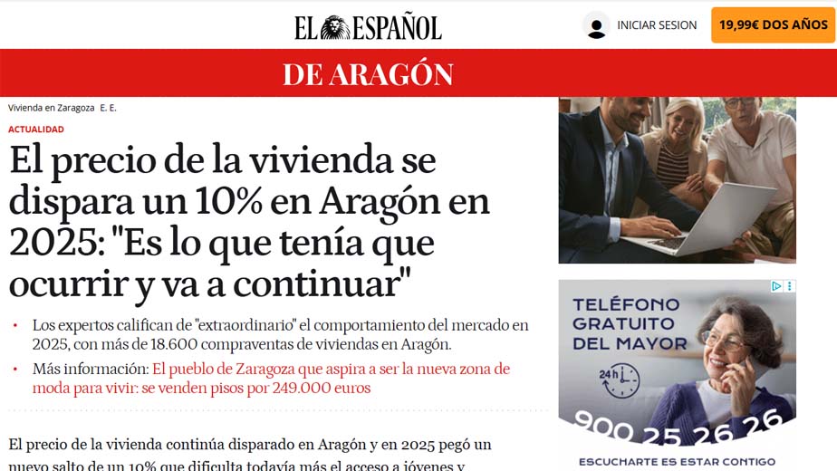 infomerin4T25-prensa-el-espanol