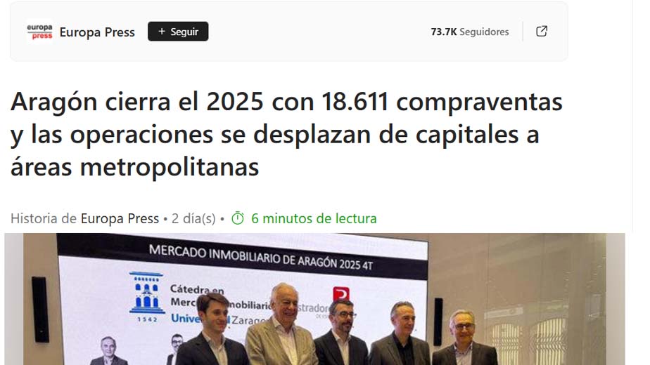 infomerin4T25-prensa-europapress