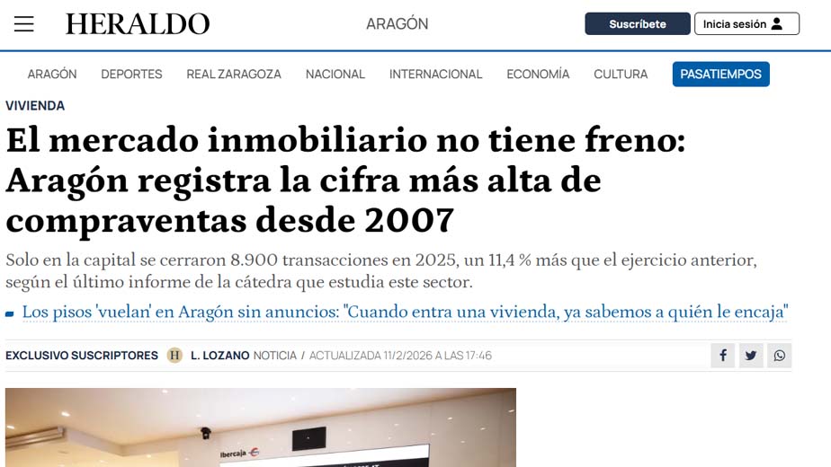 infomerin4T25-prensa-heraldo-aragon-2