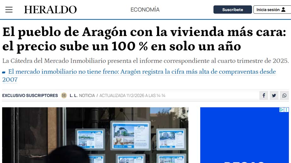 infomerin4T25-prensa-heraldo-aragon-3