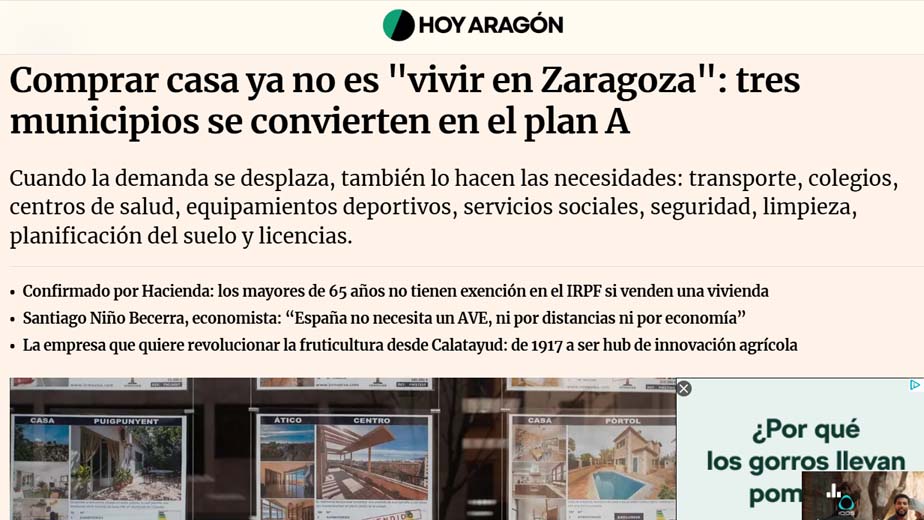 infomerin4T25-prensa-hoy-aragon-2