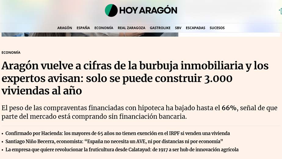 infomerin4T25-prensa-hoy-aragon