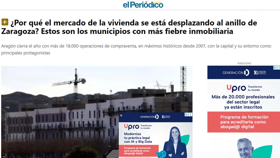 infomerin4T25-prensa-periodico-aragon-2