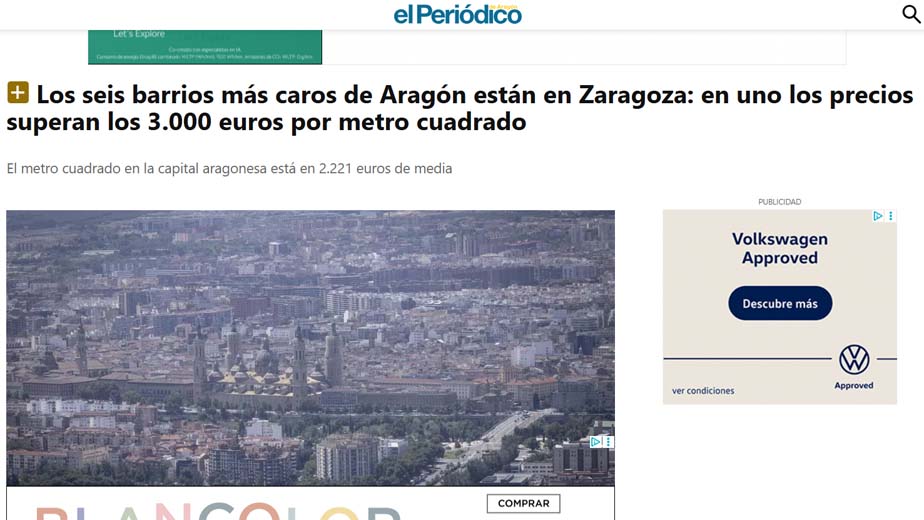 infomerin4T25-prensa-periodico-aragon-3