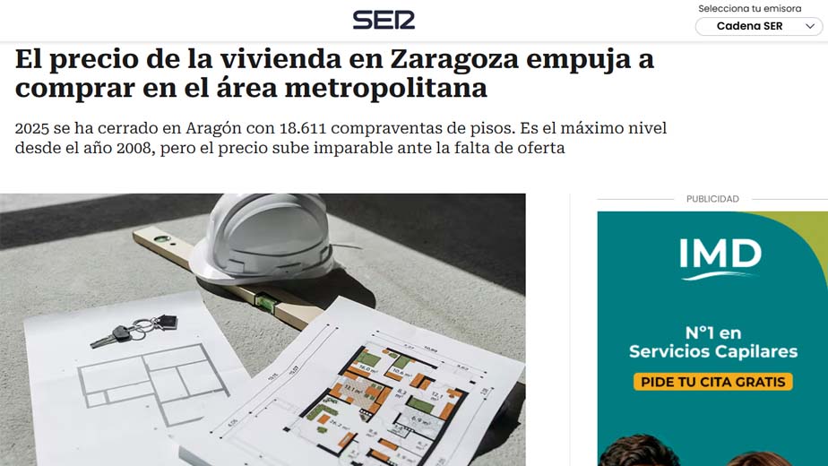 infomerin4T25-prensa-ser-aragon