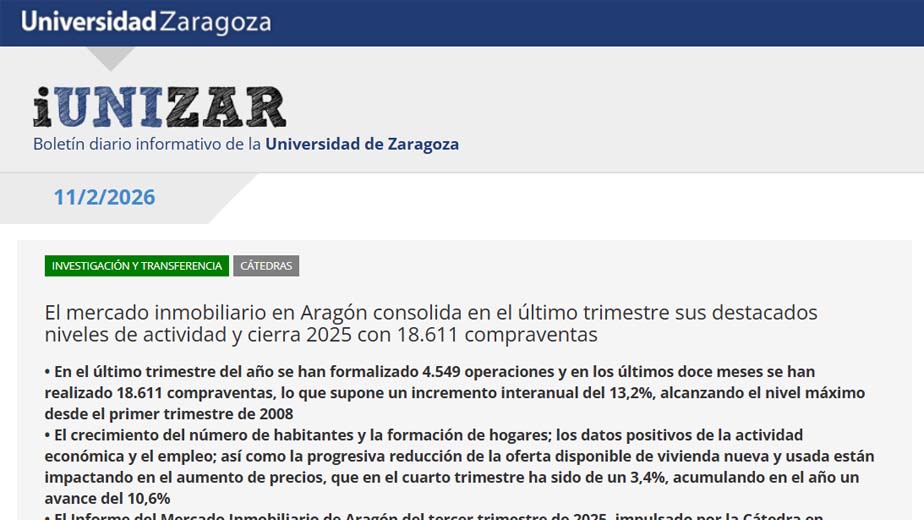infomerin4T25-prensa-unizar