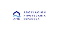 logo-ahe-200x100