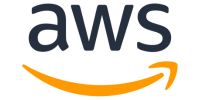 logo-aws-200x100