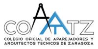 logo-coaatz-200x100