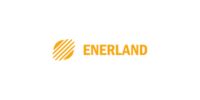 logo-enerland-200x100