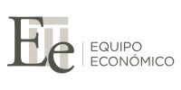 logo-equipo-economico-200x100