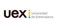 logo-uex-200x100