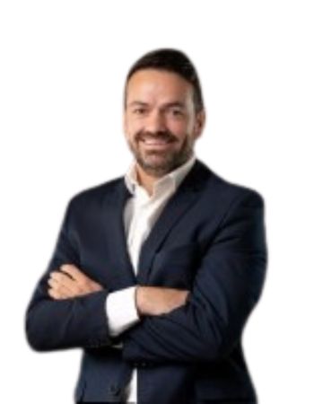Pablo Fernández