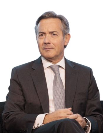 Ricardo Martínez Rico