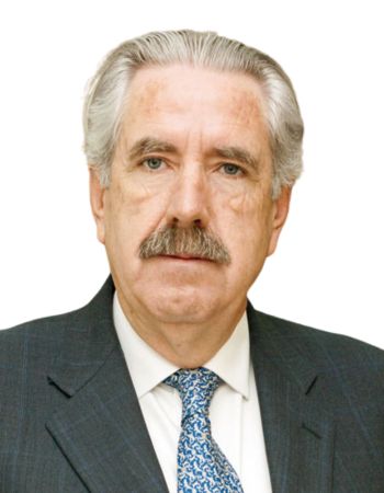 Santos González